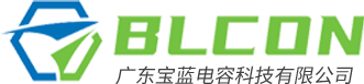 广东宝蓝电容科技有限公司
