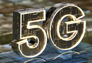 Scientists print miniature supercapacitors