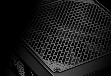 How to measure the insulation resistance of capacitors?