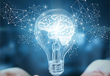 Structure and working principle of supercapacitors